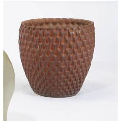 David Cressey - Phoenix-2 Planter