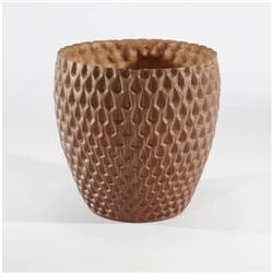 David Cressey - "Phoenix -2" planter