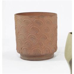 David Cressey - Planter (model no. 4047) w