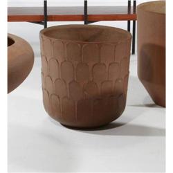 David Cressey - Pro/Artisan Collection gla