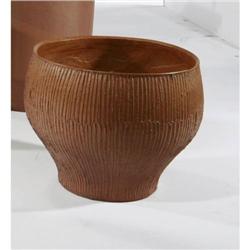 David Cressey - "Bell" planter (model no.