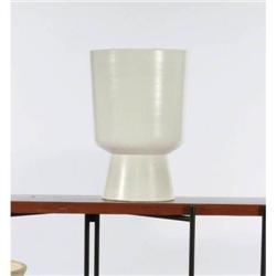 Malcolm Leland - Planter (model no. L-20)