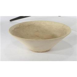 La Gardo Tackett - Large Wok (model no. U-