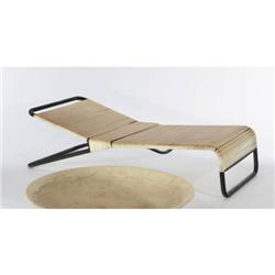 Hendrik Van Keppel & Taylor Green - Pair o