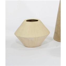 La Gardo Tackett - Planter (model no. IN-0