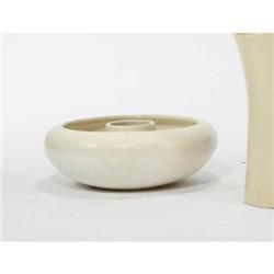 John Follis & Rex Goode - Planter