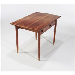 John Kapel - Lamp table