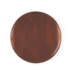 Bob Stocksdale - Turned wood platter