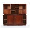 Image 1 : Arthur Espenet - Custom radio cabinet