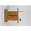 Image 1 : Jan De Swart - Vanity Mirror box