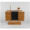 Image 2 : Jan De Swart - Vanity Mirror box