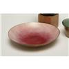Image 1 : Jade Snow Wong - Enamel bowl
