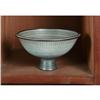 Image 1 : Harrison McIntosh - Glazed footed bowl
