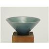 Image 1 : Harrison McIntosh - Glazed bowl