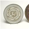 Image 1 : Edith Heath - Glazed stoneware plate