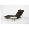 Image 1 : Paul Tuttle - Chariot Chaise