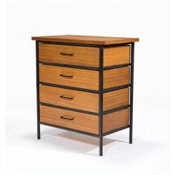 Modern - Chest of drawers