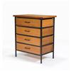 Image 1 : Modern - Chest of drawers