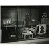 Image 1 : Stuart Weber - "Chair on Mat", "Life" & Un