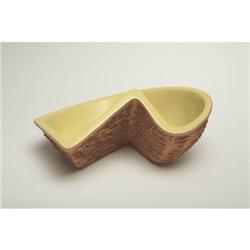 La Gardo Tackett - Ceramic bowl