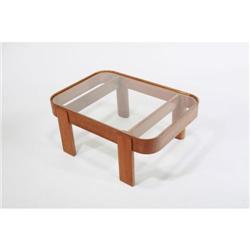 Paul Laszlo - Coffee table