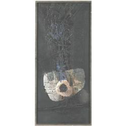 Frank Hodgkinson - "California 22"