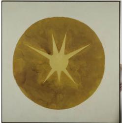 Joan Jacobs - "Load Star"