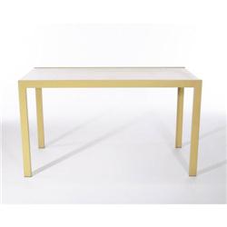 Hendrik Van Keppel & Taylor Green - Occasi