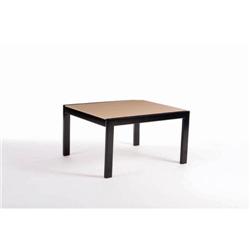 Hendrick Van Kepple & Taylor Green - Coffe