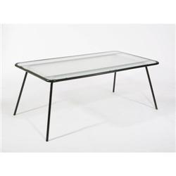 Van Kepple & Taylor Green - Dining suite