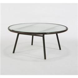 Van Kepple & Taylor Green - Coffee table