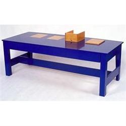 Roy McMakin - Custom desk