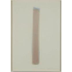 Peter Alexander candle wax work