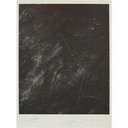 Joe Goode - "Slick Watts"