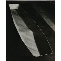 Herbert Matter Charles Eames image