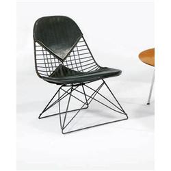 Charles & Ray Eames - LKR2