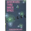 Image 1 : Disneyana - "Adventure Thru Inner Space"