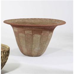 Stan Bitters - Bell pot