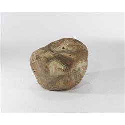 Stan Bitters - Stool