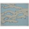 Image 2 : Shirley Pettibone - "Clouds" (5)