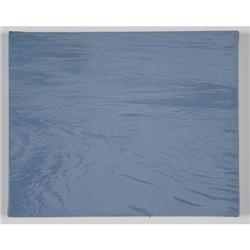 Shirley Pettibone - "Water" (3)