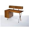 Image 1 : Greta Magnusson Grossman - Desk (model no.