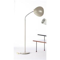 Greta Magnusson Grossman - Floor lamp