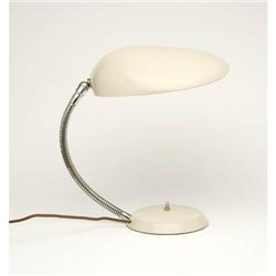 Greta Grossman - "Cobra" desk light