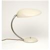 Image 1 : Greta Grossman - "Cobra" desk light