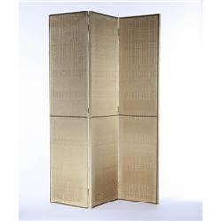 Maria Kipp - Hand loomed fabric to make a