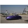 Image 1 : CAR "Davis" Devan three-wheel convertable