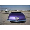 Image 2 : CAR "Davis" Devan three-wheel convertable