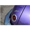 Image 6 : CAR "Davis" Devan three-wheel convertable