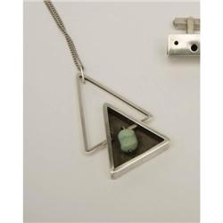 Irena Bryner - Necklace